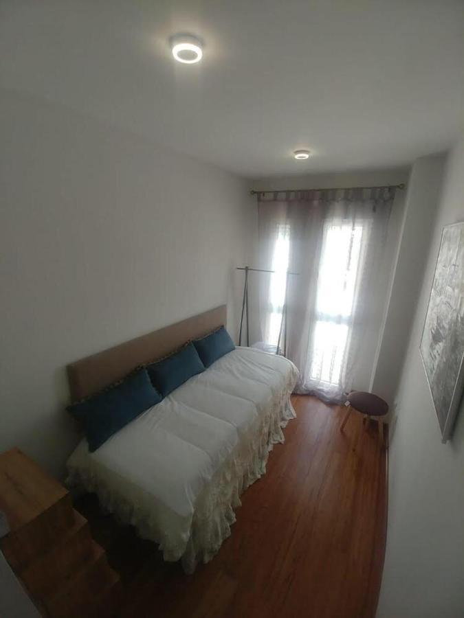 Beach Attic Zahara de los Atunes Εξωτερικό φωτογραφία